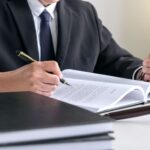 Relaks i harmonia ciała – jak wybrać salon masażu tajskiego w Lublinie?