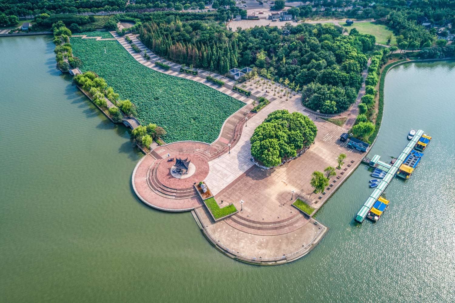modernizacja oczyszczalni ścieków