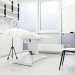 Tanie busy do Holandii – komfortowa i bezpieczna podróż z Polski