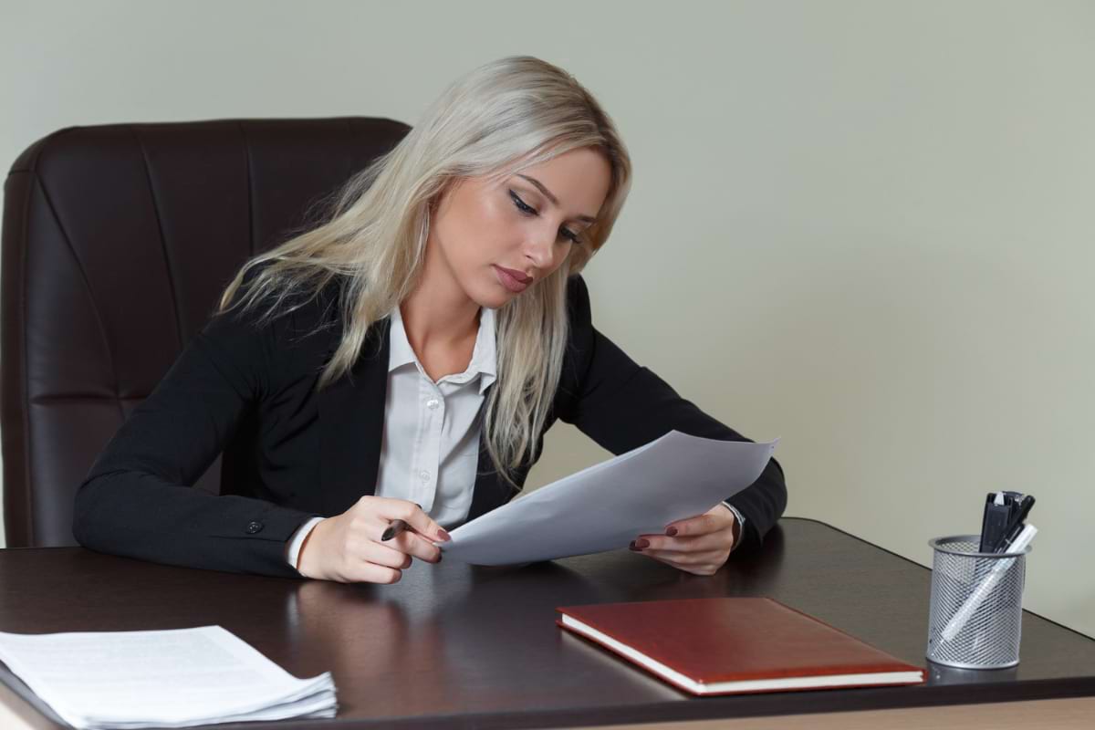 tarczasprawiedliwosci