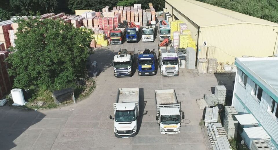 do-mur